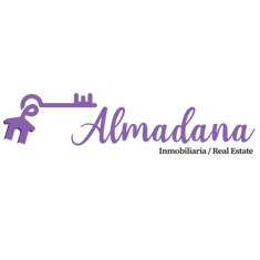 almadana gestión inmobiliaria